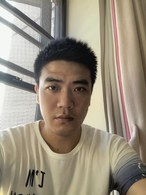 幻影的第一张照片--长泰婚介网