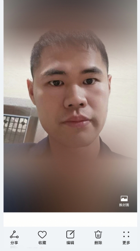 梦想在飞翔的第二张照片--长泰婚介网