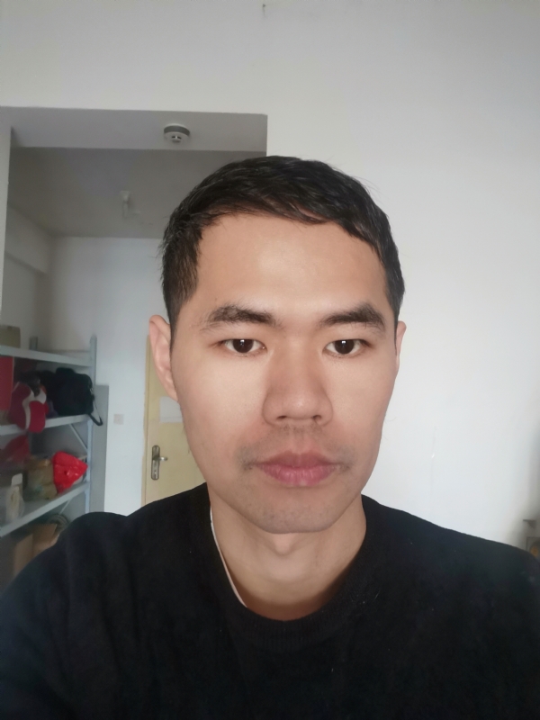 梦想在飞翔的第三张照片--长泰婚介网