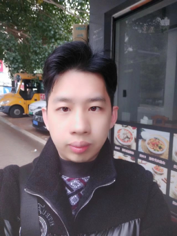 qiuzhiyong的第一张照片--长泰婚介网