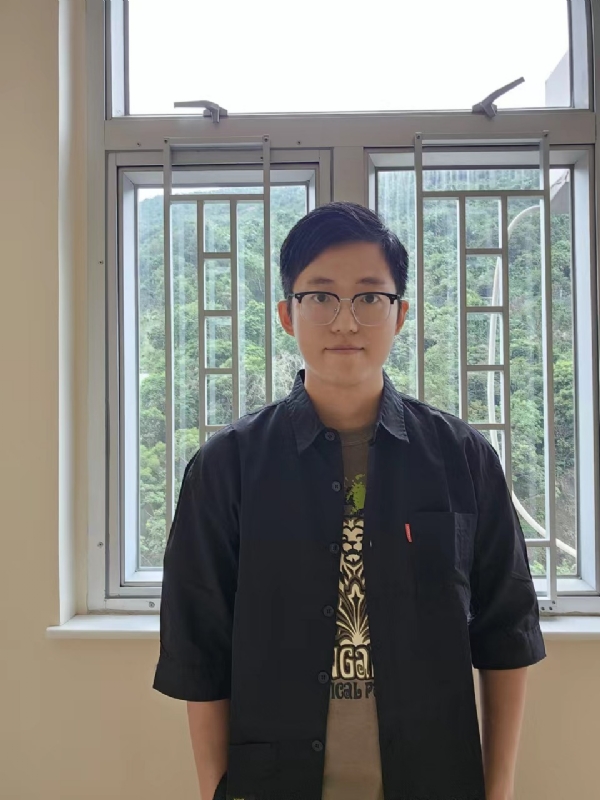 Dark的第一张照片--长泰婚介网