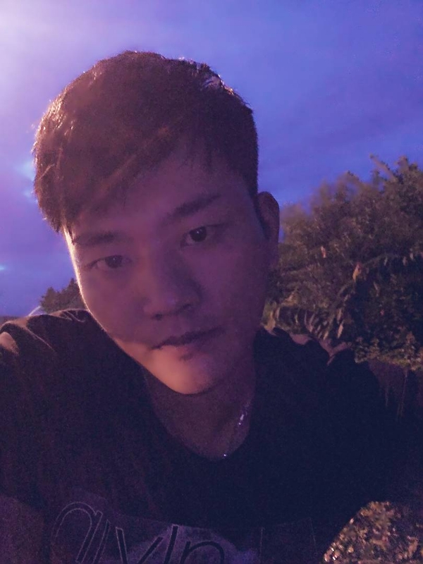 茗明的第一张照片--长泰婚介网