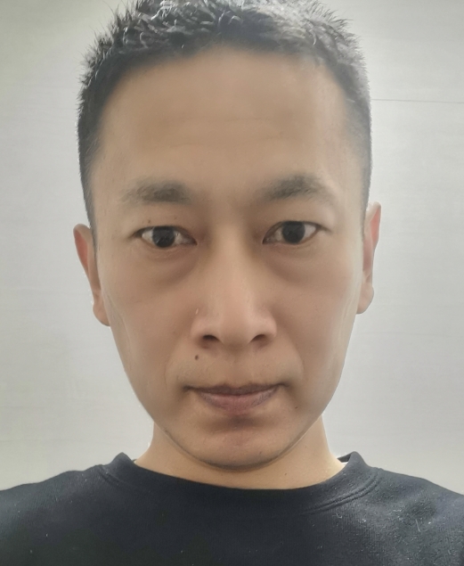AM2的第二张照片--长泰婚介网