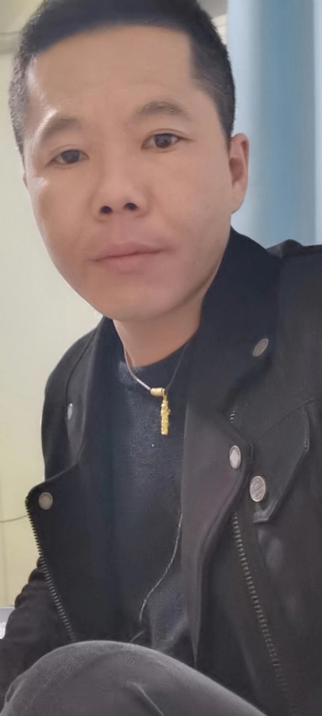 沁非凡的第一张照片--长泰婚介网