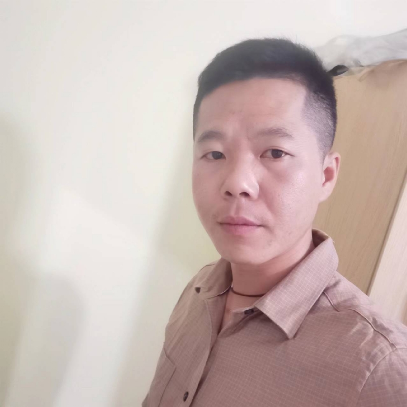 沁非凡的第二张照片--长泰婚介网