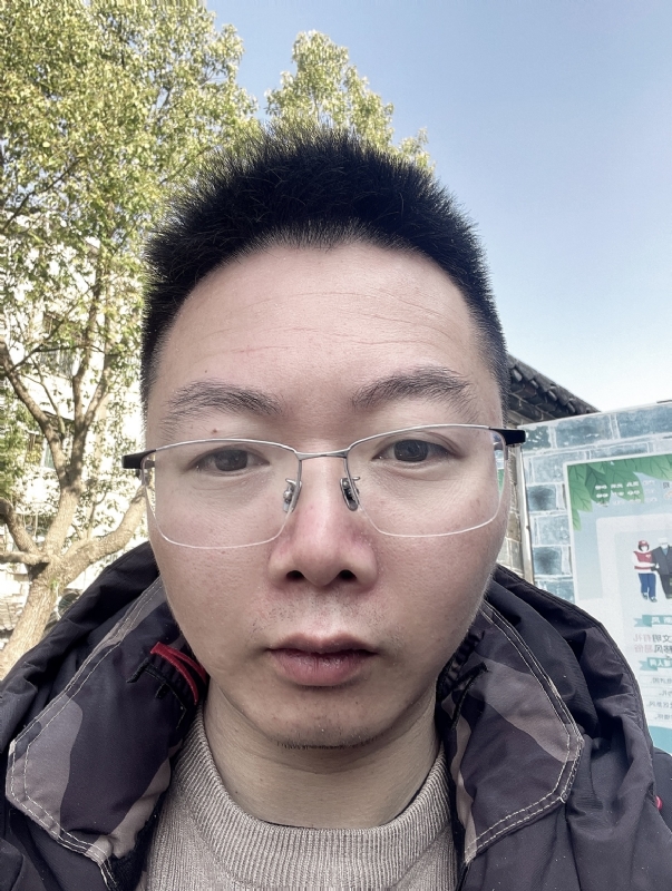 征婚的第一张照片--长泰婚介网