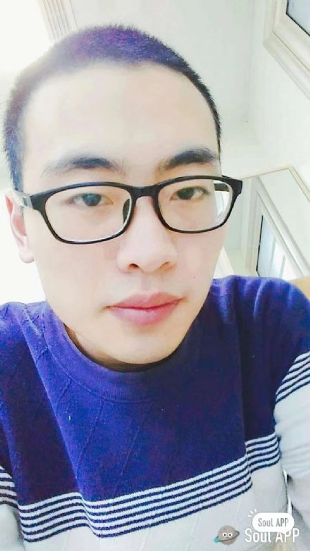 叶乘风的第二张照片--长泰婚介网