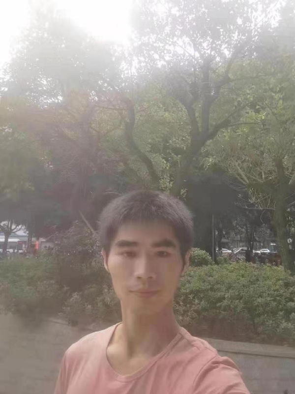 一天天的第二张照片--长泰婚介网