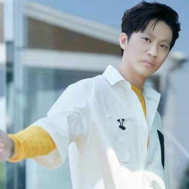 极品楚男的第二张照片--长泰婚介网