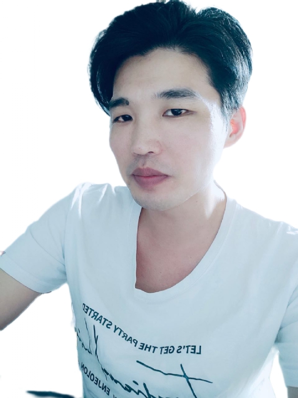 左岸的救赎的第一张照片--长泰婚介网