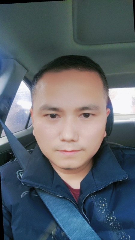 随心飞翔的第一张照片--长泰婚介网