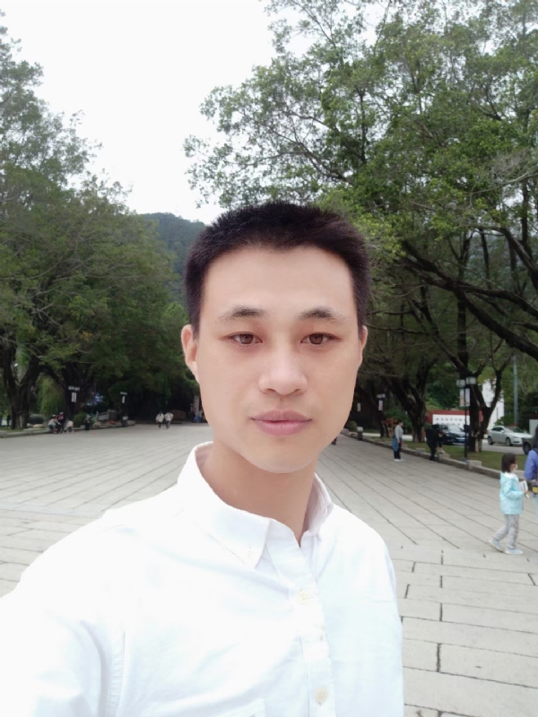 xu的第一张照片--长泰婚介网
