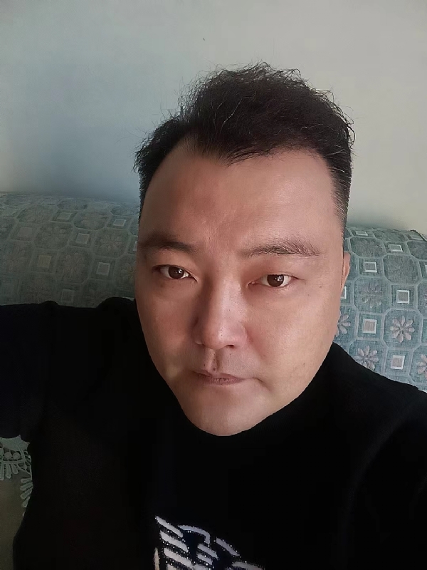 壹駦的第一张照片--长泰婚介网