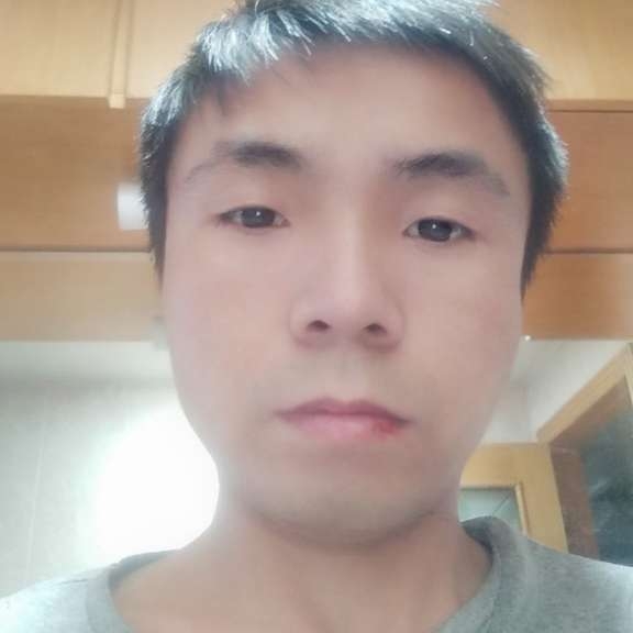 小兔兔的第一张照片--长泰婚介网