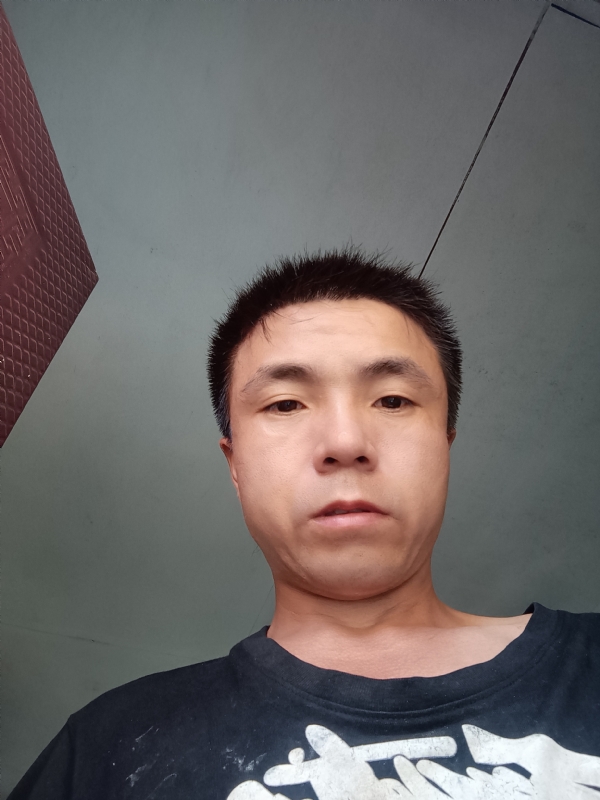 小兔兔的第二张照片--长泰婚介网