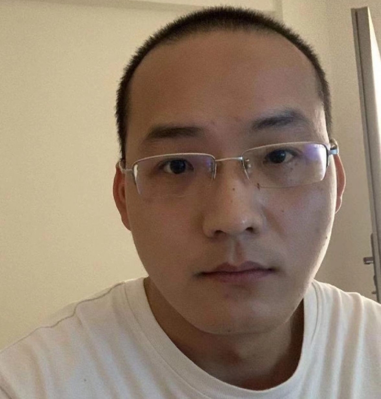 edward的第一张照片--长泰婚介网