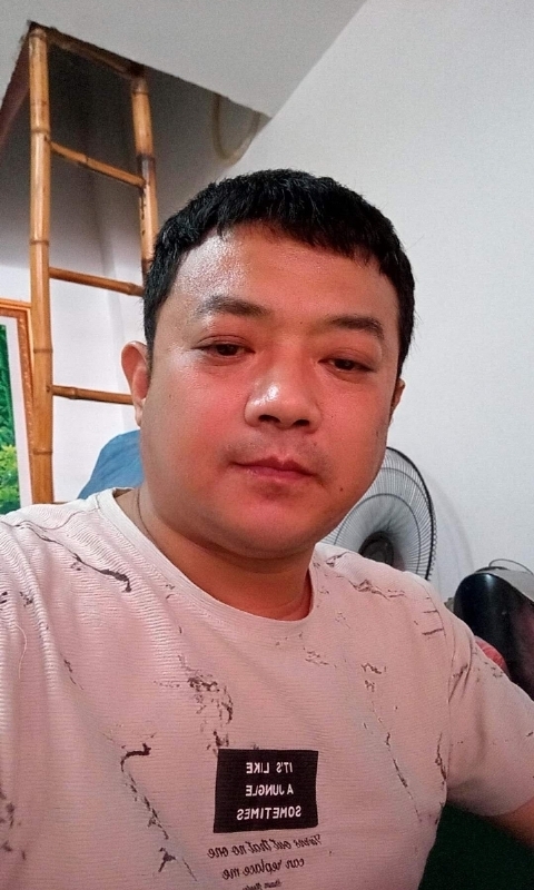 萍水相逢的第四张照片--长泰婚介网