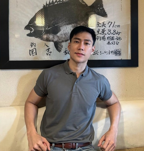 jack的第一张照片--长泰婚介网