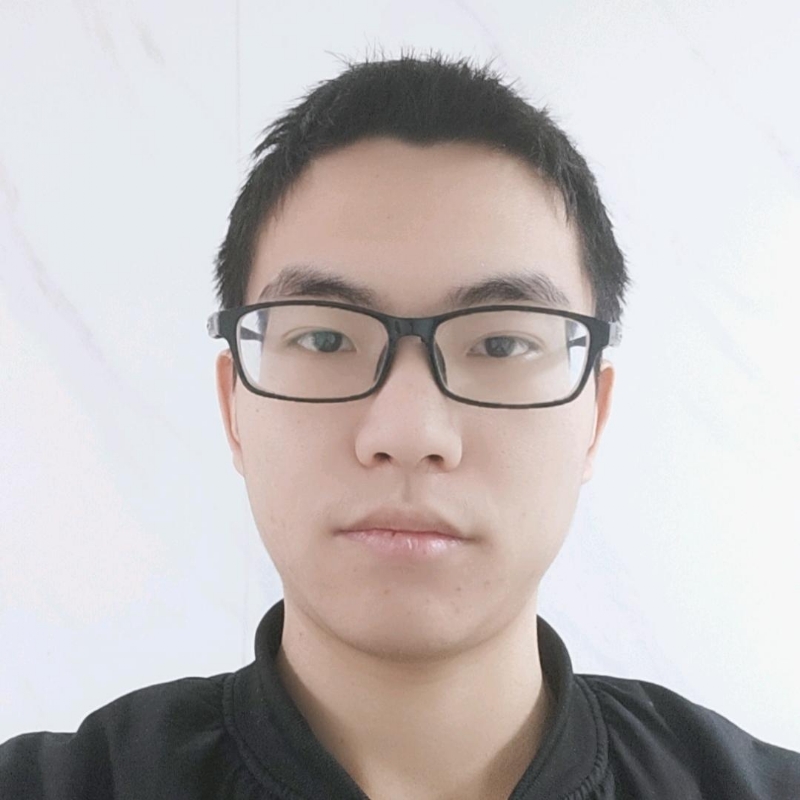 华仔xssa的第一张照片--长泰婚介网