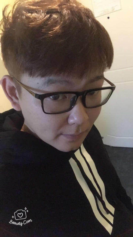 石头啊的第一张照片--长泰婚介网