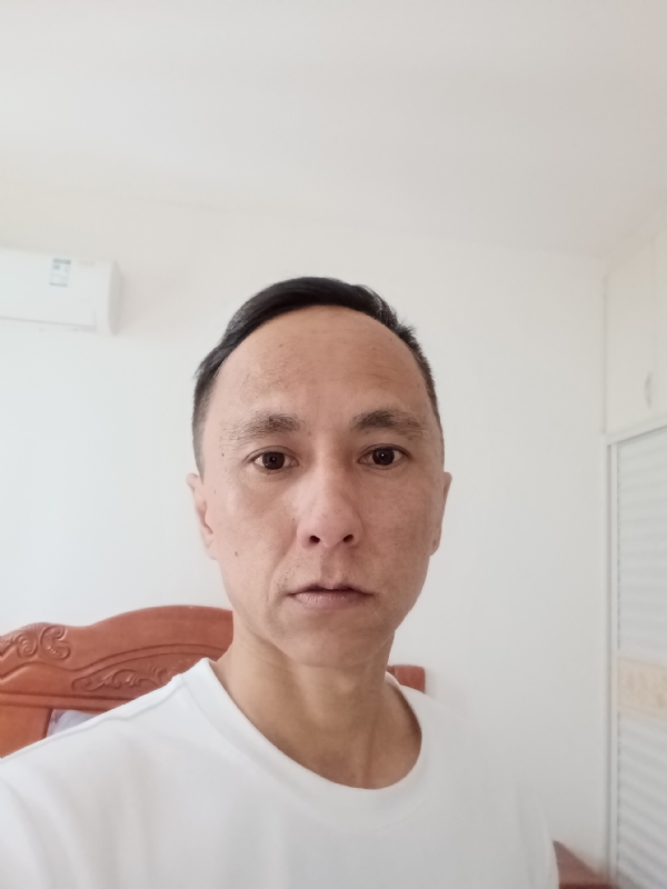 啊保的第二张照片--长泰婚介网