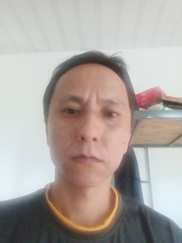 啊保的第四张照片--长泰婚介网