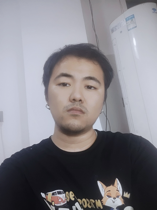 无聊可约的第一张照片--长泰婚介网