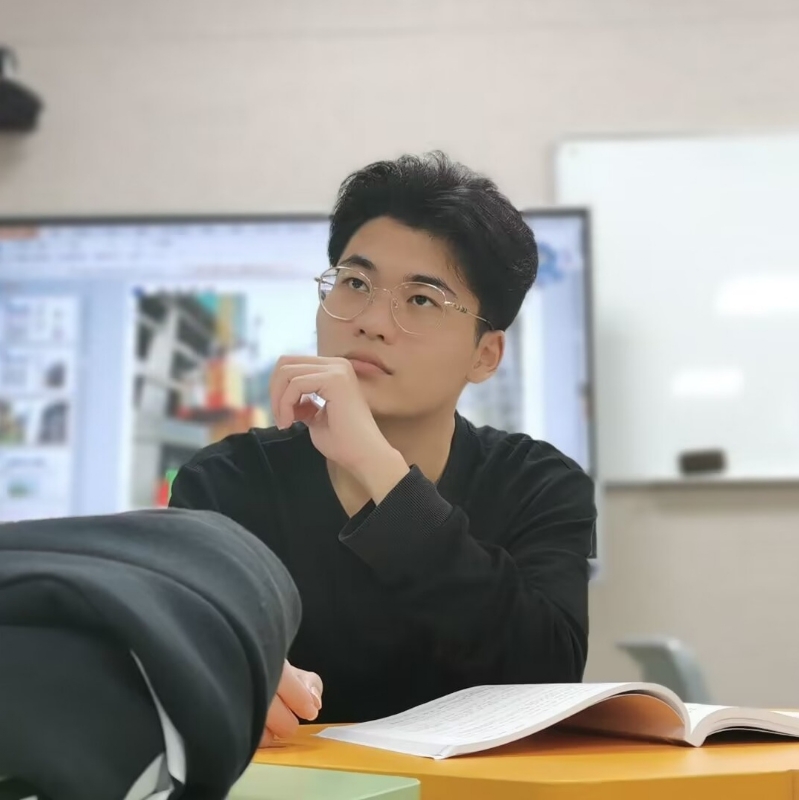 社会凯子哥-软男的第一张照片--长泰婚介网