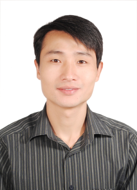 云中走步的第一张照片--长泰婚介网