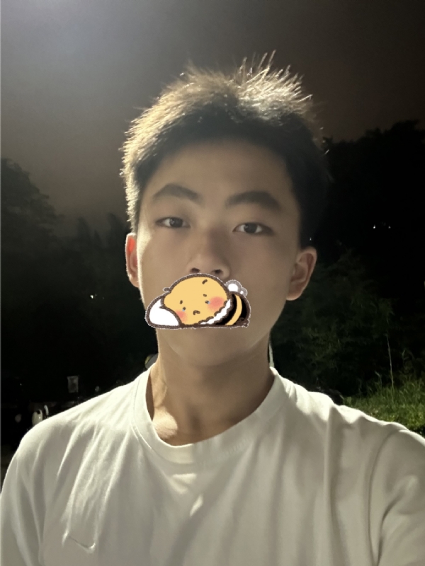 oo的第一张照片--长泰婚介网