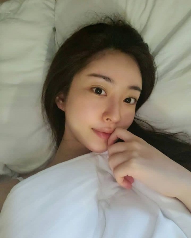 简植物的第一张照片--长泰婚介网