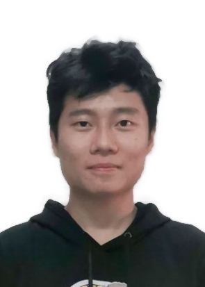 佛系人生的第二张照片--长泰婚介网