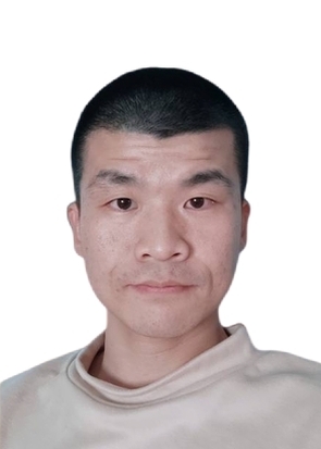 钟春明的第一张照片--长泰婚介网