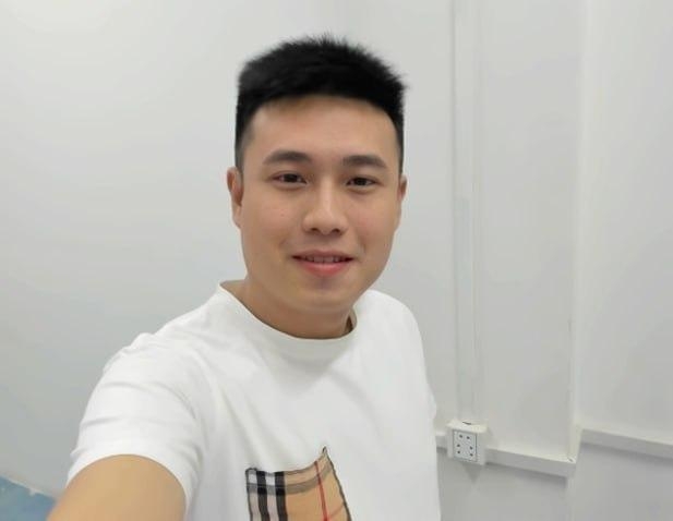 阿文历险记的第三张照片--长泰婚介网