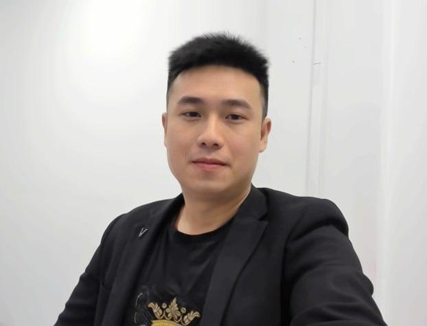 阿文历险记的第五张照片--长泰婚介网