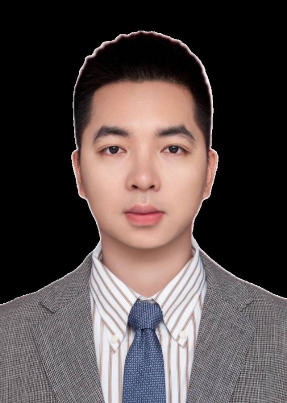 jack的第三张照片--长泰婚介网