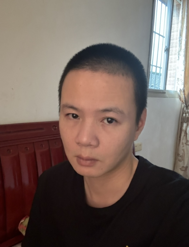 fell的第二张照片--长泰婚介网