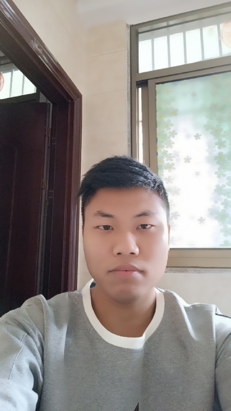 胶布的第一张照片--长泰婚介网