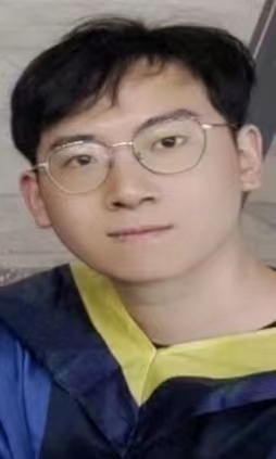 福州相亲的第一张照片--长泰婚介网
