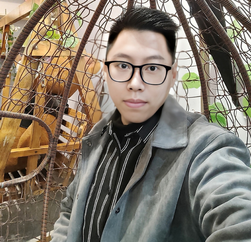 ccAnYi1314的第五张照片--长泰婚介网