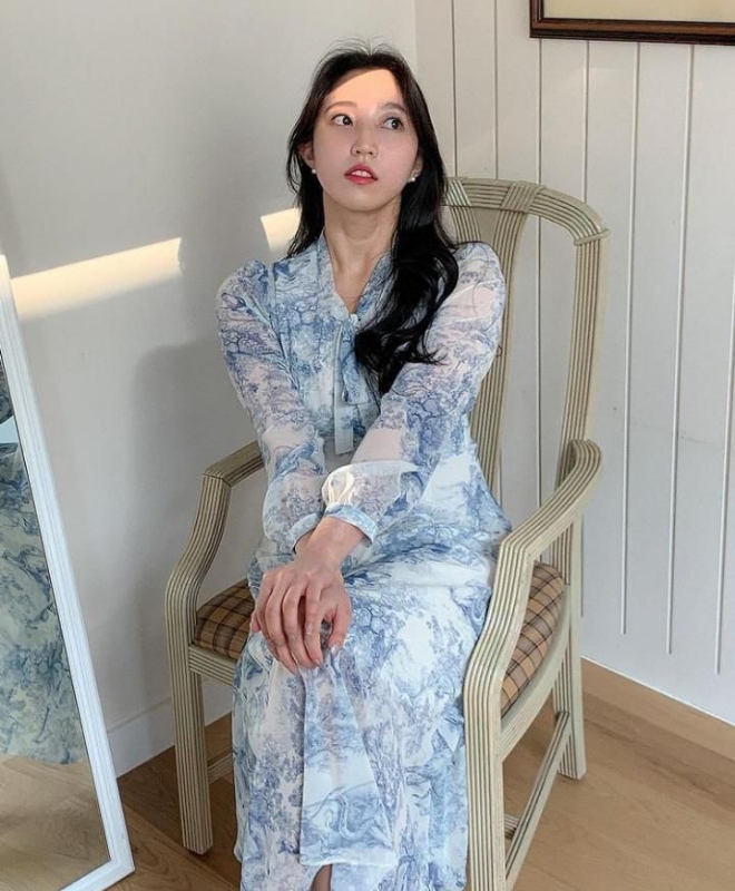 chansiu的第一张照片--长泰婚介网