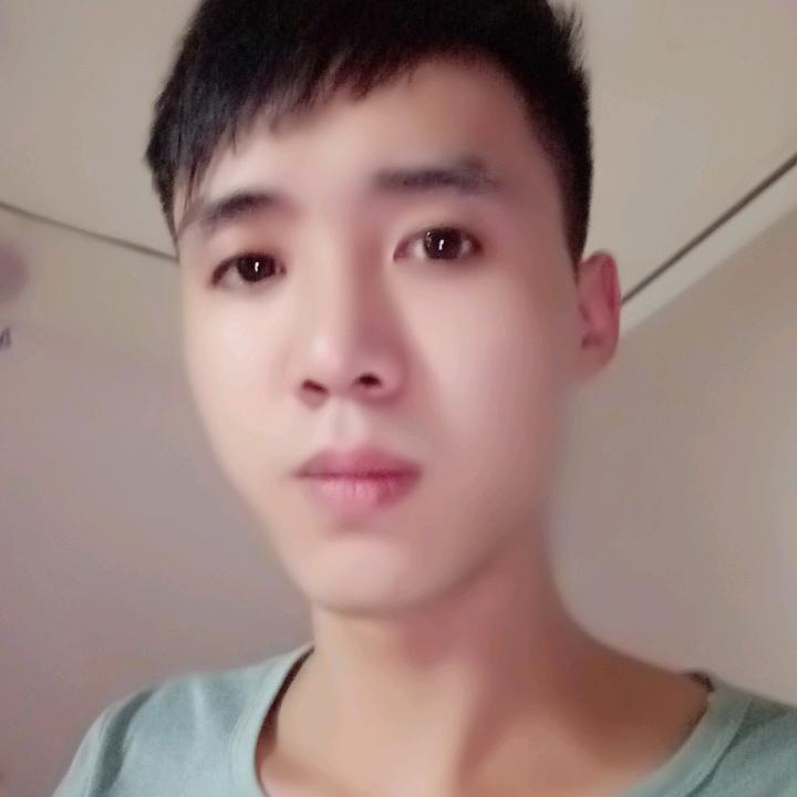 没有时间浪费的第一张照片--长泰婚介网