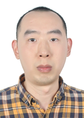 lxy255051的第一张照片--长泰婚介网