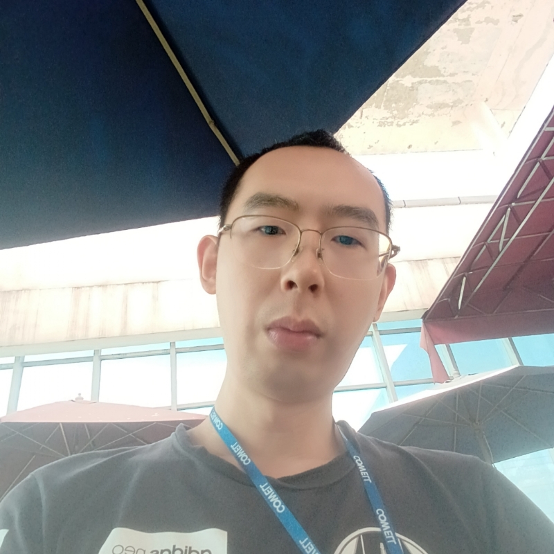 lxy255051的第二张照片--长泰婚介网