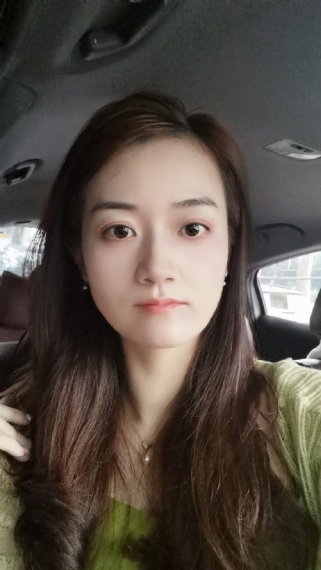 huxiaozhao的第一张照片--长泰婚介网
