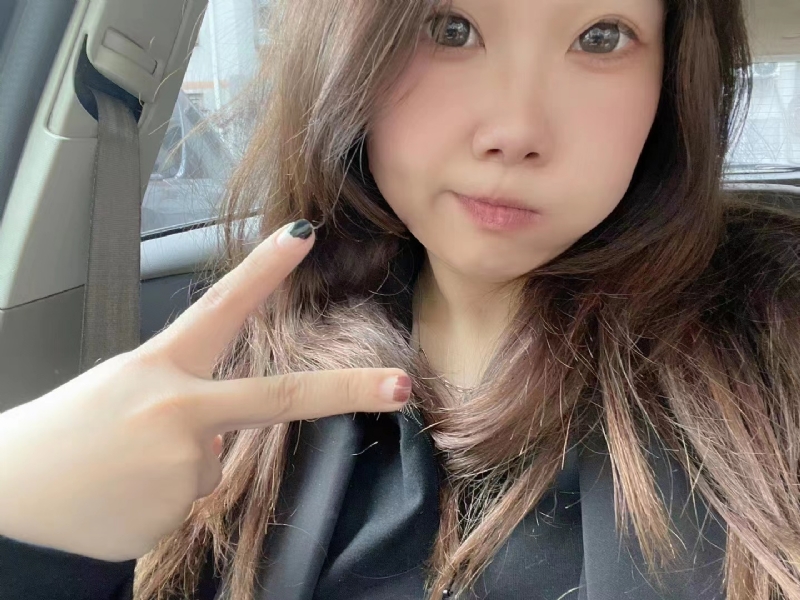 小女子不才的第二张照片--长泰婚介网