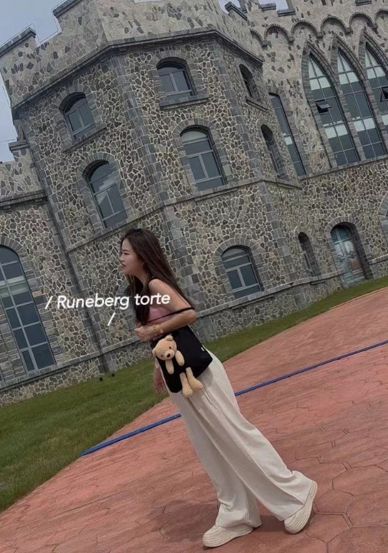泉州相亲的第一张照片--长泰婚介网
