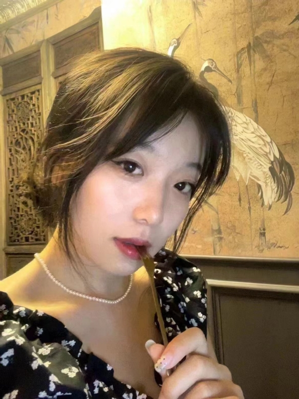 泉州相亲的第二张照片--长泰婚介网