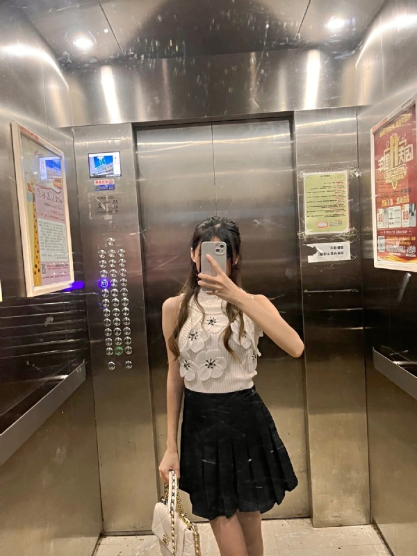 泉州相亲的第三张照片--长泰婚介网