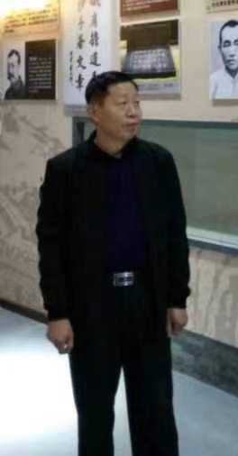 三德子的第一张照片--长泰婚介网